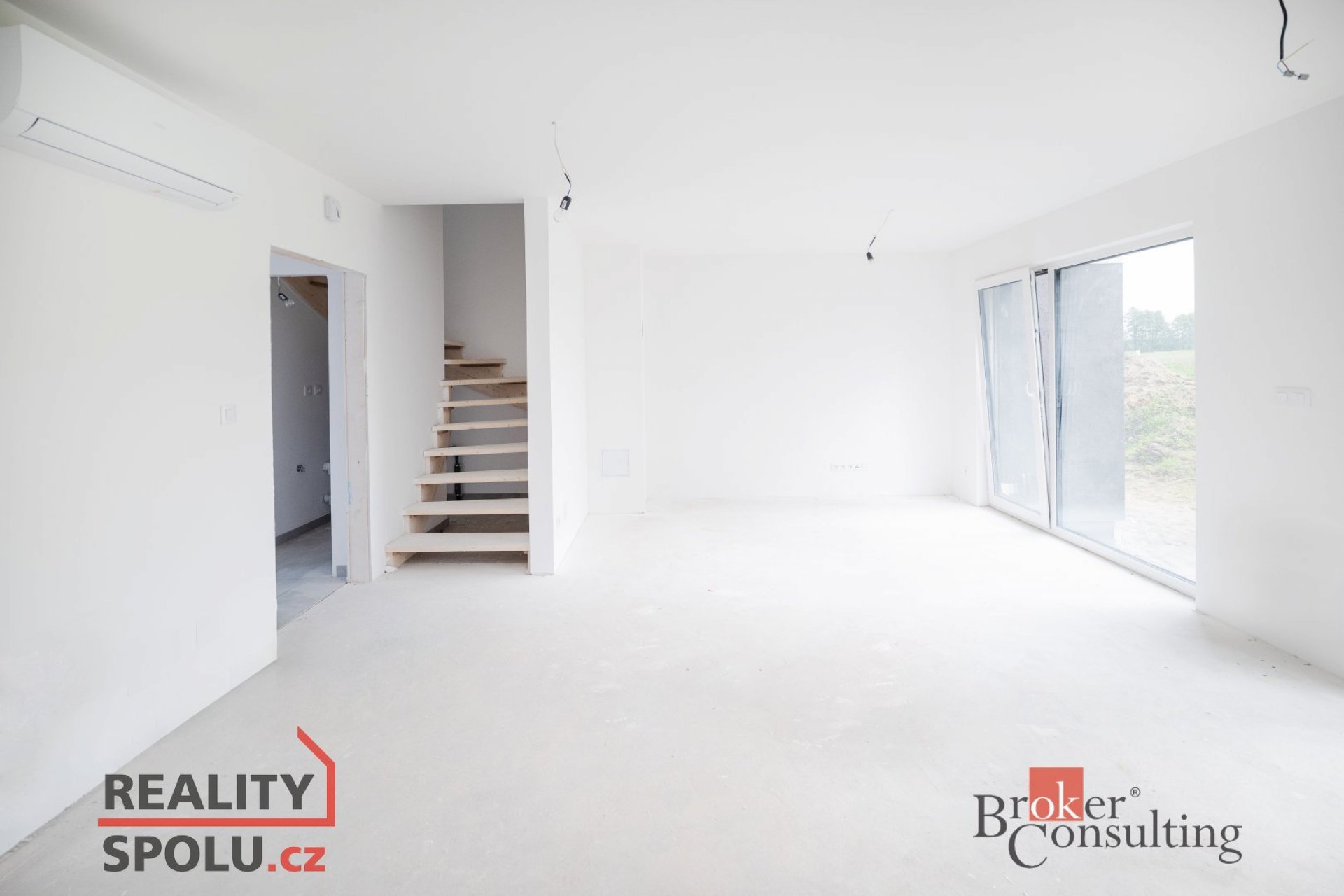 Prodej RD o podlahové ploše 101m² za STARTOVNÍ CENY více na stránkách novekujavy.cz