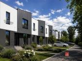 Prodej - dům/vila, 89 m²