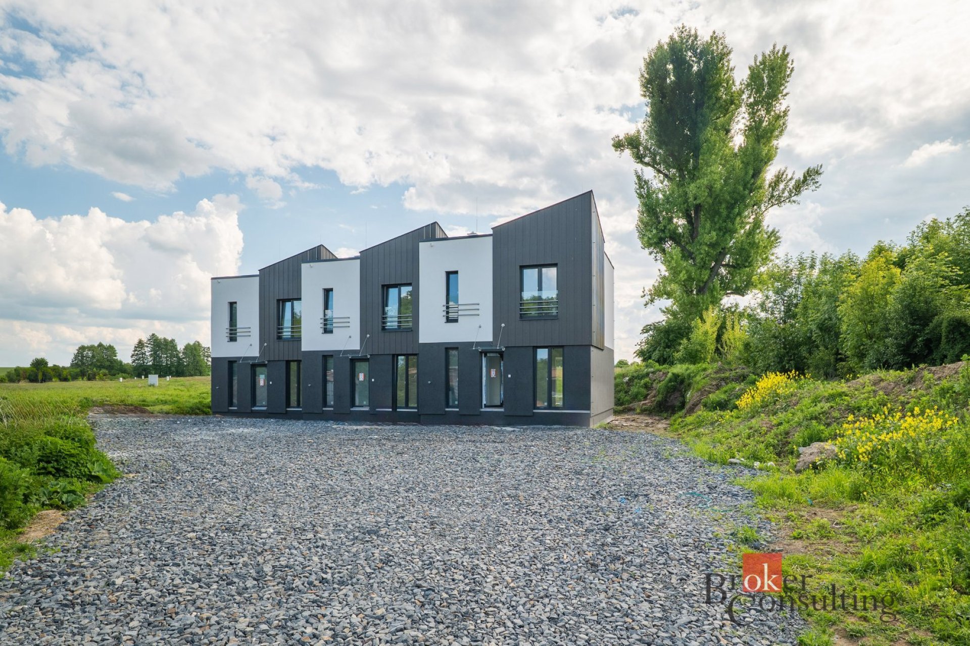 Prodej RD o podlahové ploše 101m² za STARTOVNÍ CENY více na stránkách novekujavy.cz