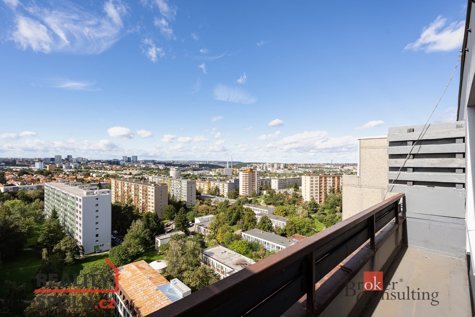 Pronájem, byty/2+kk, 67 m2, Dunická 3143/4, Záběhlice, 14100 Praha, Hlavní město Praha [ID 64883]