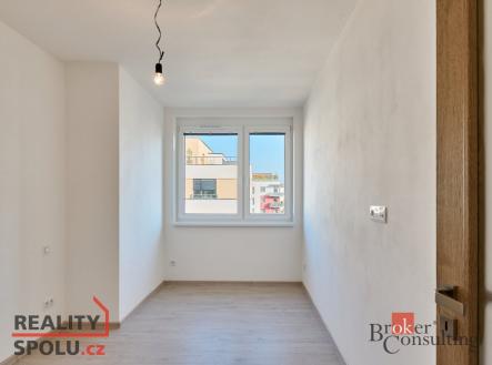 Pronájem bytu, 2+kk, 64 m²