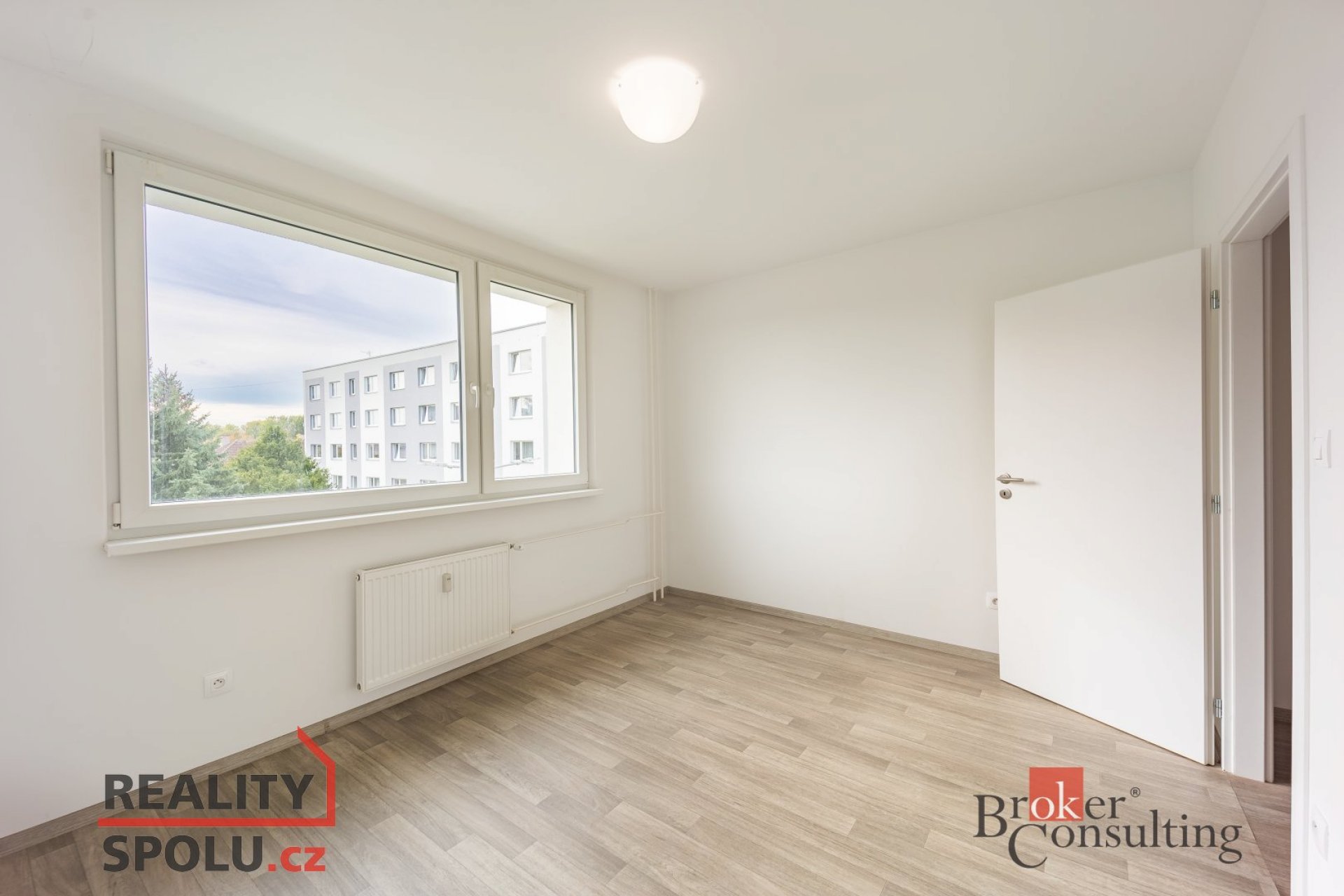 Pronájem, byty/4+1, 77 m2, U Cihelny 602, 50732 Kopidlno, Jičín [ID 66825]