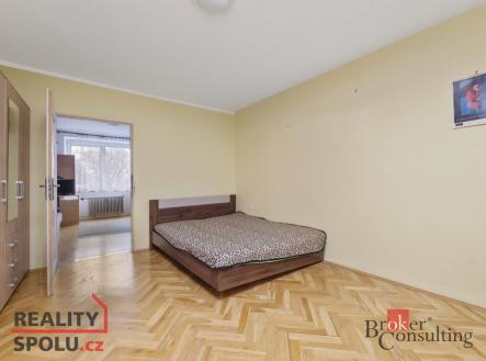 Prodej - dům/vila, 870 m²