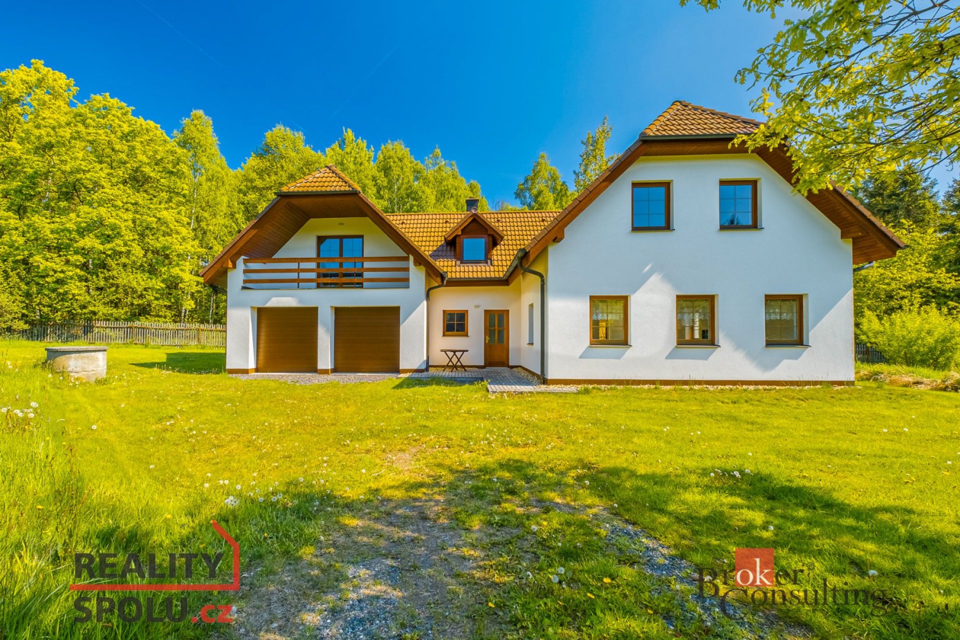 Skvělá cena!