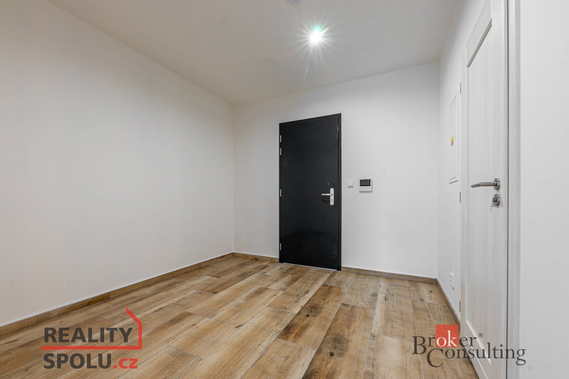Prodej, byty/2+kk, 81.1 m2, Javorská, Železná Ruda, Klatovy [ID 67277]