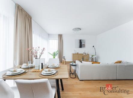 Prodej - dům/vila, 159,97 m²