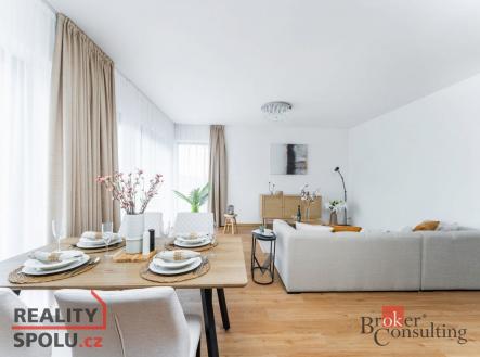 Prodej - dům/vila, 166,88 m²