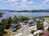 Prodej bytu, 3+kk, 52 m²