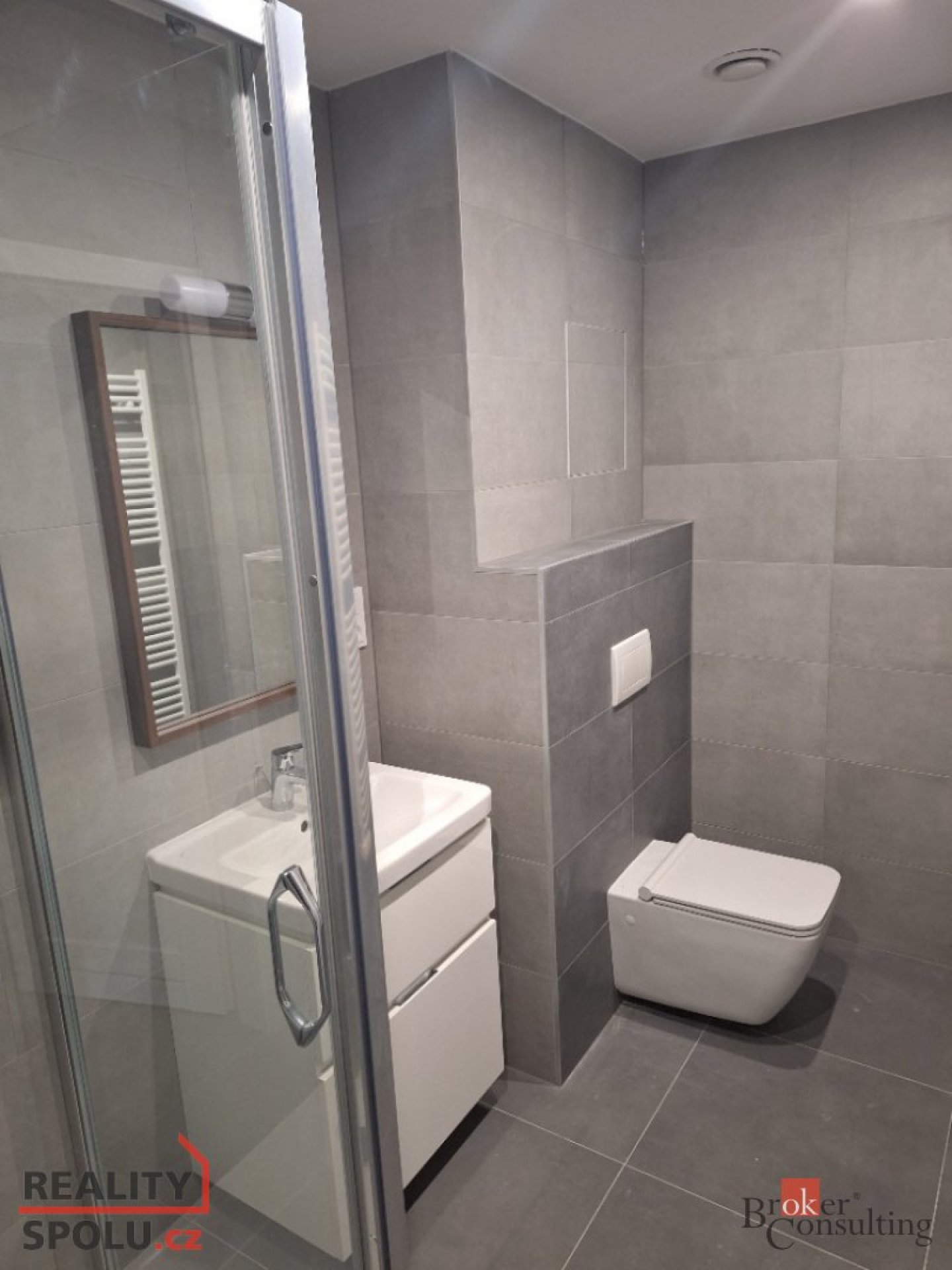 Prodej, byty/2+kk, 104.57 m2, Javorská 580, 34004 Železná Ruda, Klatovy [ID 67593]