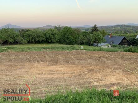 Prodej - pozemek pro bydlení, 4 351 m²