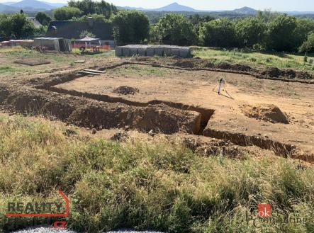 Prodej - pozemek pro bydlení, 4 351 m²
