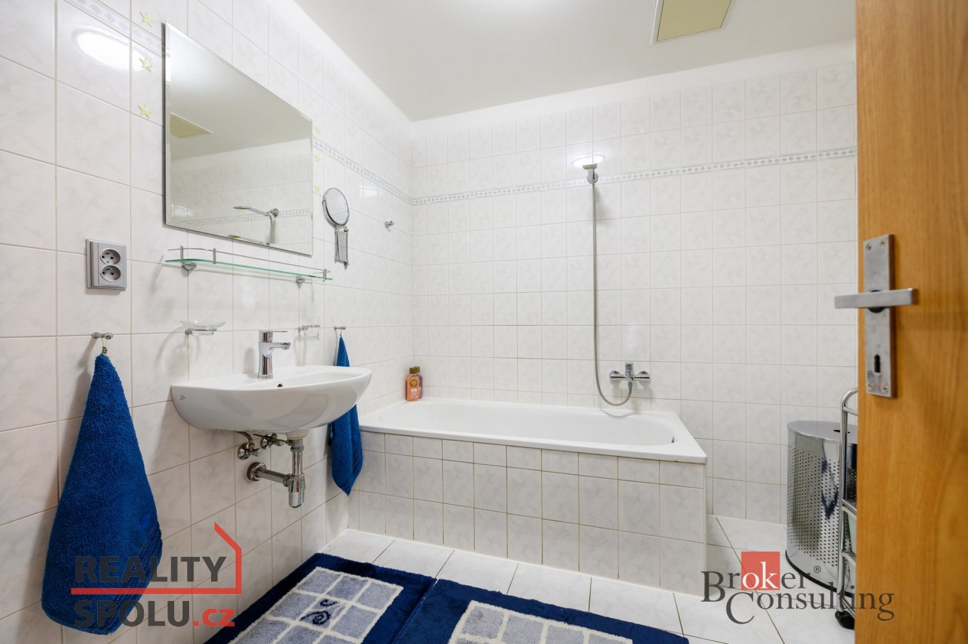 Prodej, byty/2+kk, 64 m2, Znojemská 1112/6, Severní Předměstí, 32300 Plzeň, Plzeň-město [ID 67912]