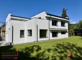 Prodej - dům/vila, 247 m²