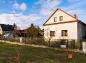 Prodej - dům/vila, 130 m²