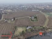 Prodej - pozemek pro bydlení, 12 915 m²