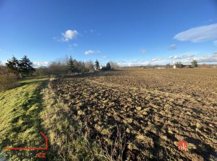 Prodej - pozemek pro bydlení, 12 915 m²