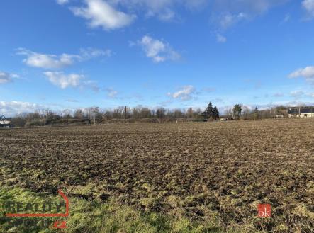 Prodej - pozemek, zemědělská půda, 122 418 m²