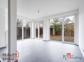 Prodej bytu, 4+kk, 117,3 m²