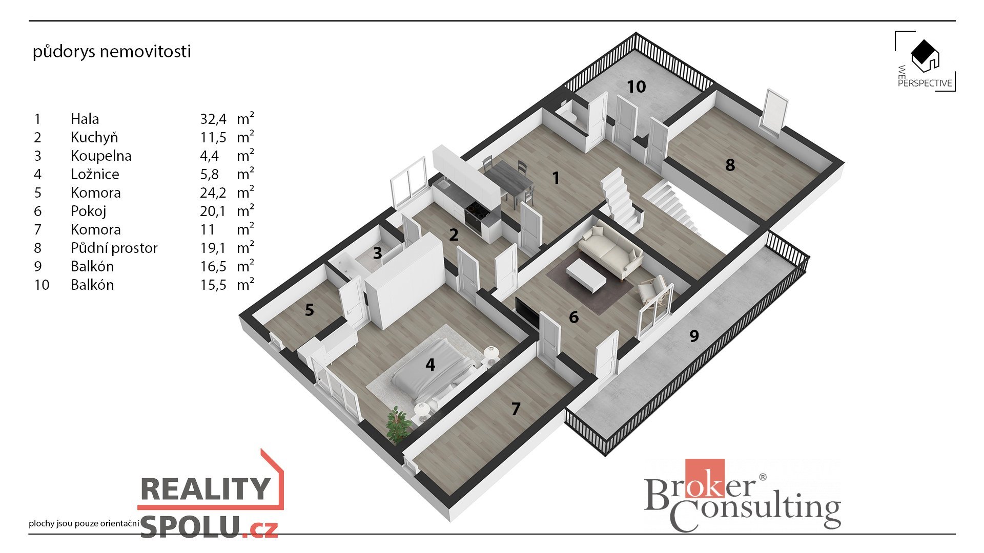 Prodej, domy/rodinný, 210 m2, Strážkovice, 54234 Malé Svatoňovice, Trutnov [ID 68094]