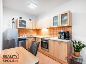Prodej bytu, 1+kk, 87 m²