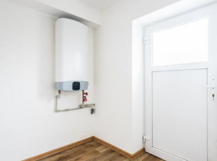 Prodej bytu, 2+kk, 77 m²