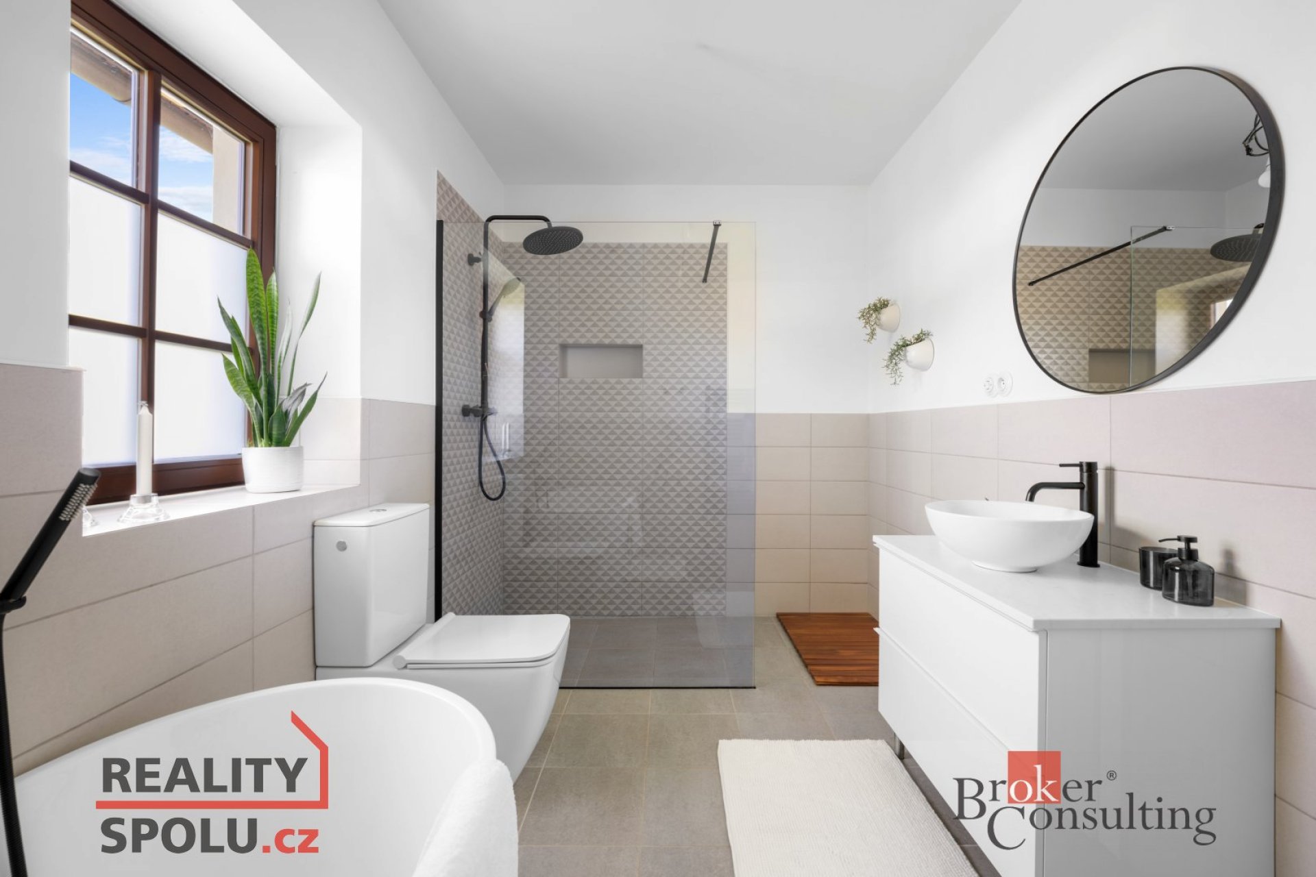 Prodej, domy/rodinný, 106 m2, Martínkovice , Náchod [ID 69265]