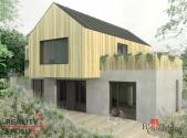 Prodej - pozemek pro bydlení, 568 m²