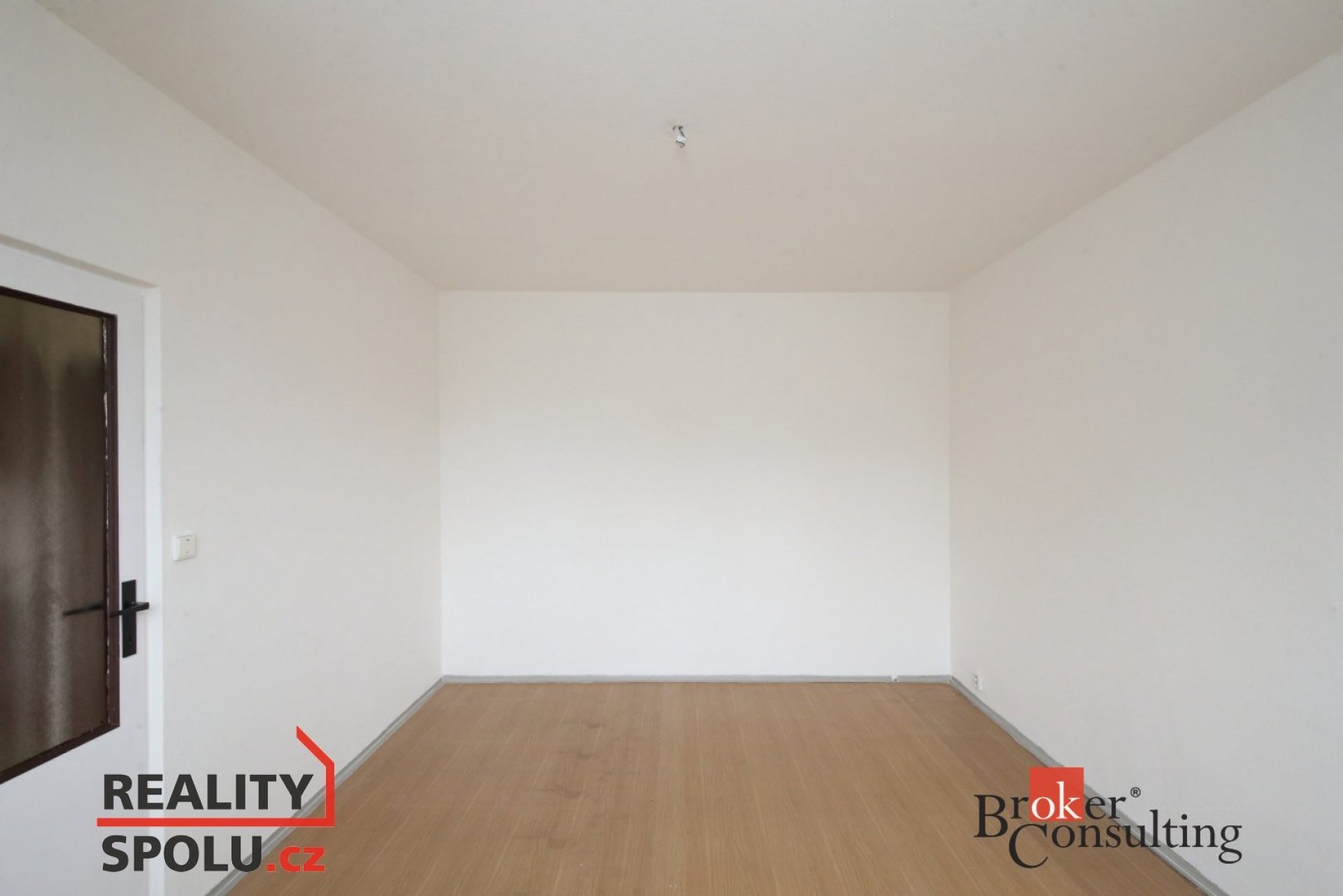 Pronájem, byty/2+kk, 35 m2, Školní 1507/6, 40502 Děčín, Děčín [ID 69668]