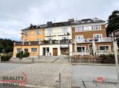 Prodej - dům/vila, 250 m²