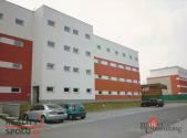 Prodej bytu, 2+kk, 67 m²