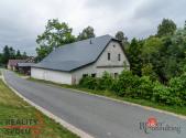 Prodej - dům/vila, 177 m²