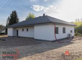 Prodej - dům/vila, 79 m²