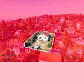 Prodej - chata/rekreační objekt, 162 m²