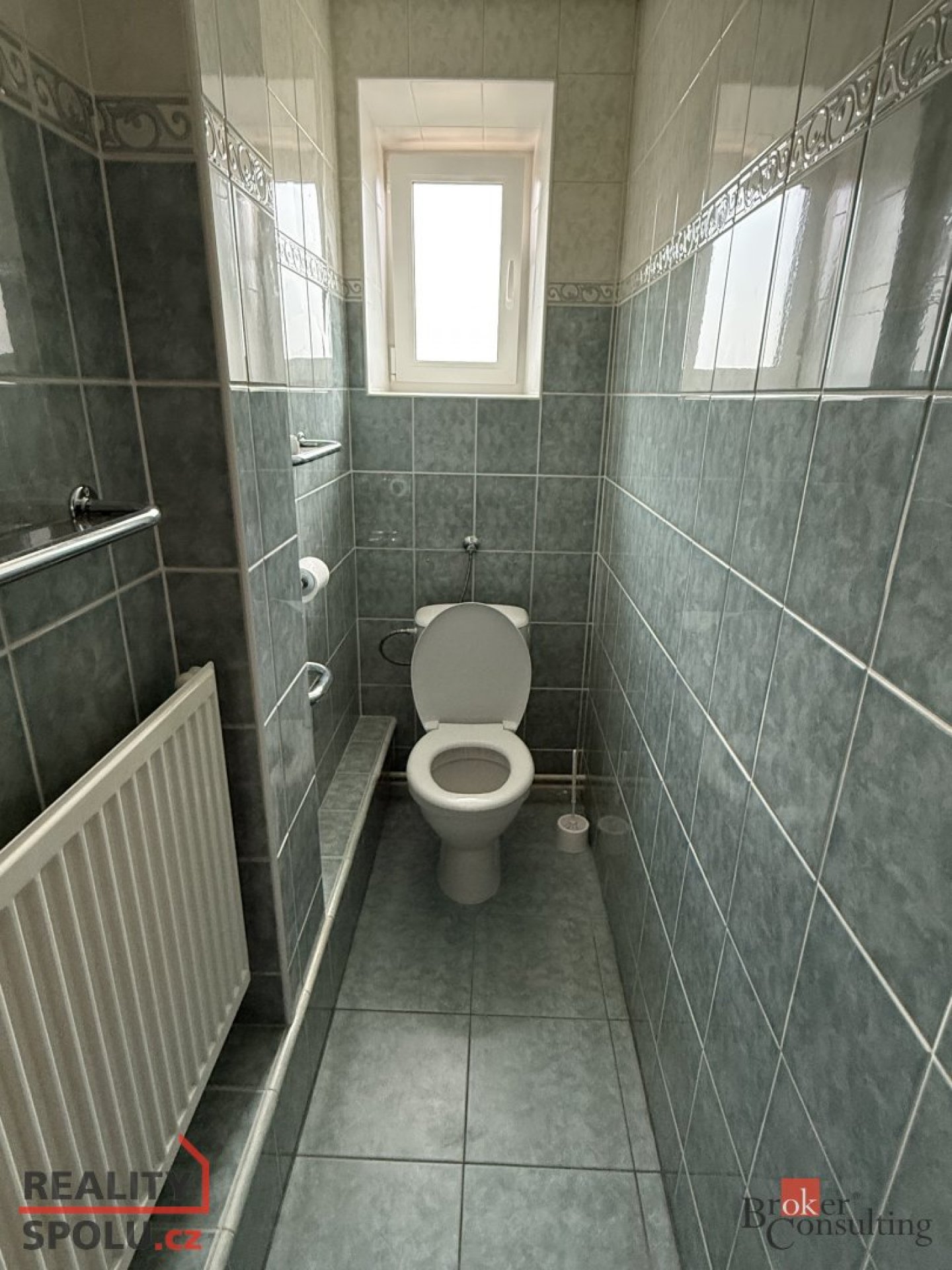 Pronájem, byty/3+1, 100 m2, Krajkařská 187, 51754 Vamberk, Rychnov nad Kněžnou [ID 46616]