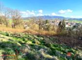 Prodej - pozemek pro bydlení, 9 446 m²