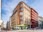 Prodej bytu, 2+1, 56 m²