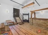 Prodej - komerční objekt, jiný, 141 m²