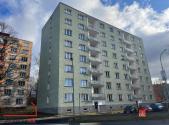 Prodej bytu, 3+1, 62 m²