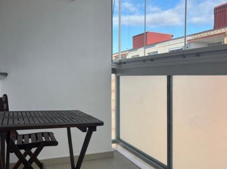 Prodej bytu, 3+1, 62 m²