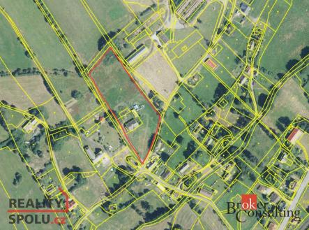 Prodej - dům/vila, 300 m²