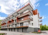 Prodej bytu, 4+kk, 107,05 m²