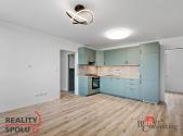 Prodej bytu, 4+kk, 74 m²