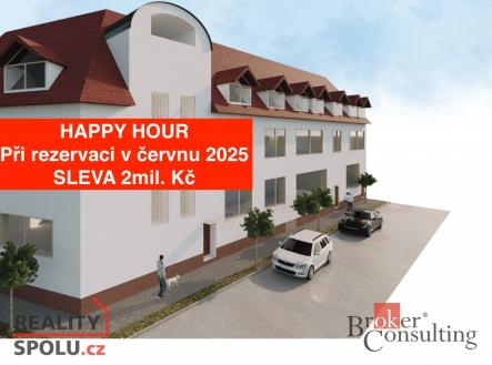 Prodej - komerční objekt, jiný, 786 m²