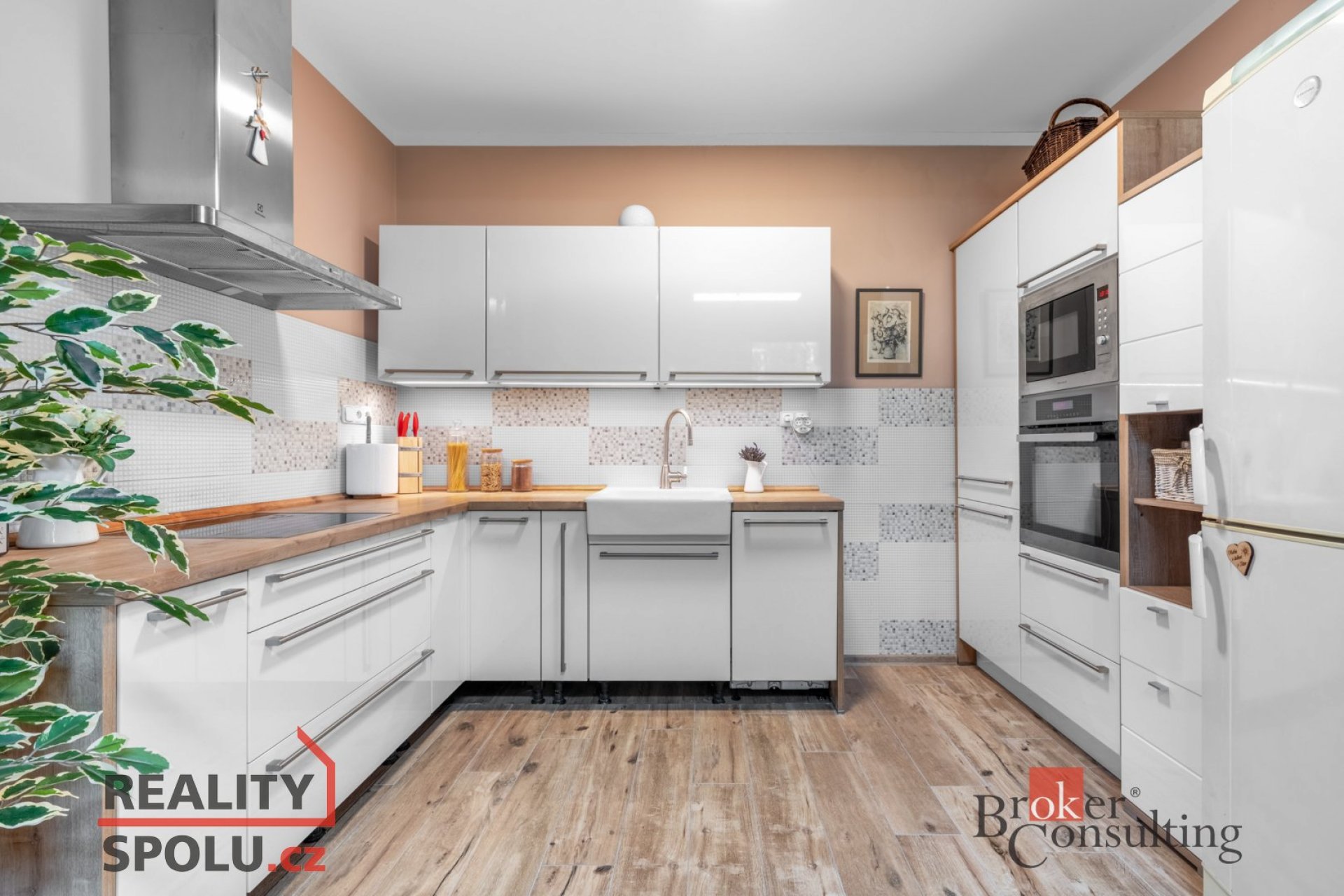 Prodej, domy/rodinný, 300 m2, Želivského 4404/14, Mšeno nad Nisou, 46604 Jablonec nad Nisou, Jablone