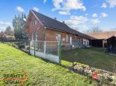 Prodej - dům/vila, 70 m²