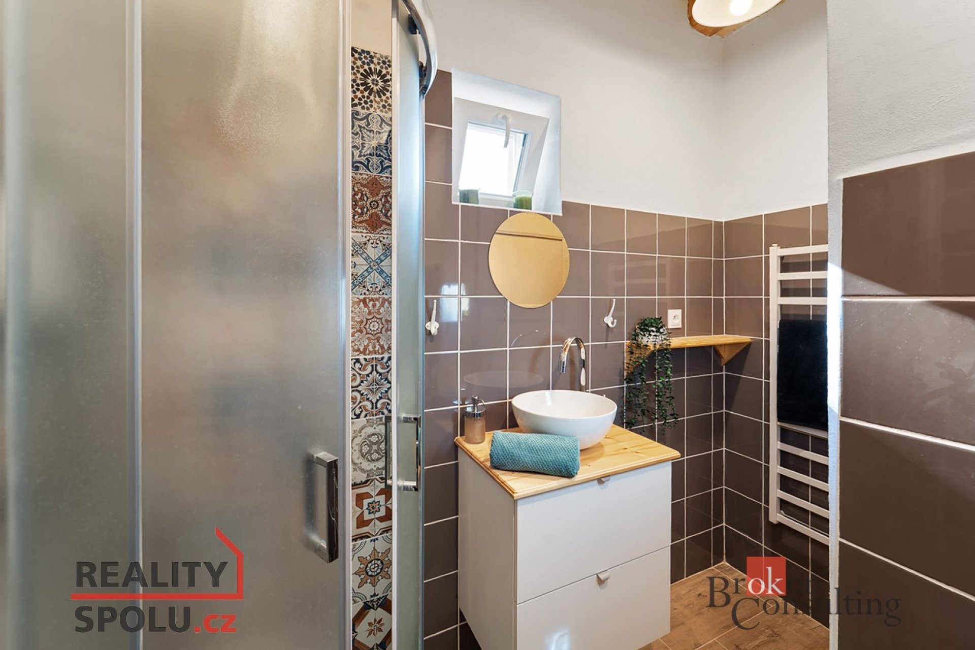 Prodej, domy/rodinný, 70 m2, Bílsko 20, 50732 Údrnice, Jičín [ID 70349]