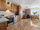 Prodej bytu, 3+kk, 97 m²