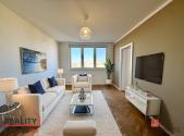 Prodej bytu, 3+1, 68 m²
