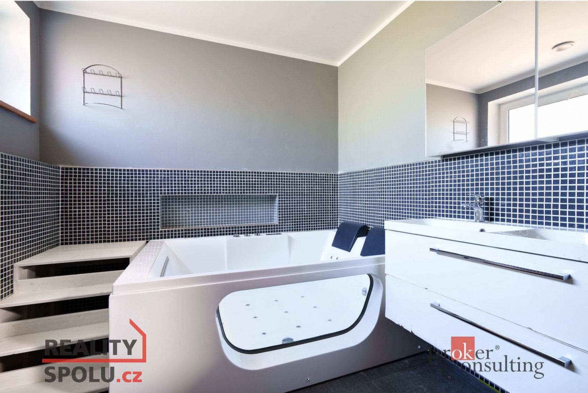 Prodej, domy/rodinný, 185 m2, 33017 Chotíkov, Plzeň-sever [ID 68234]