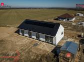 Prodej - dům/vila, 139 m²
